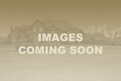 Garden City ID Real Estate