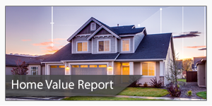 Home Value Report